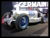 Automobiles Germain Lambert 1930-001
